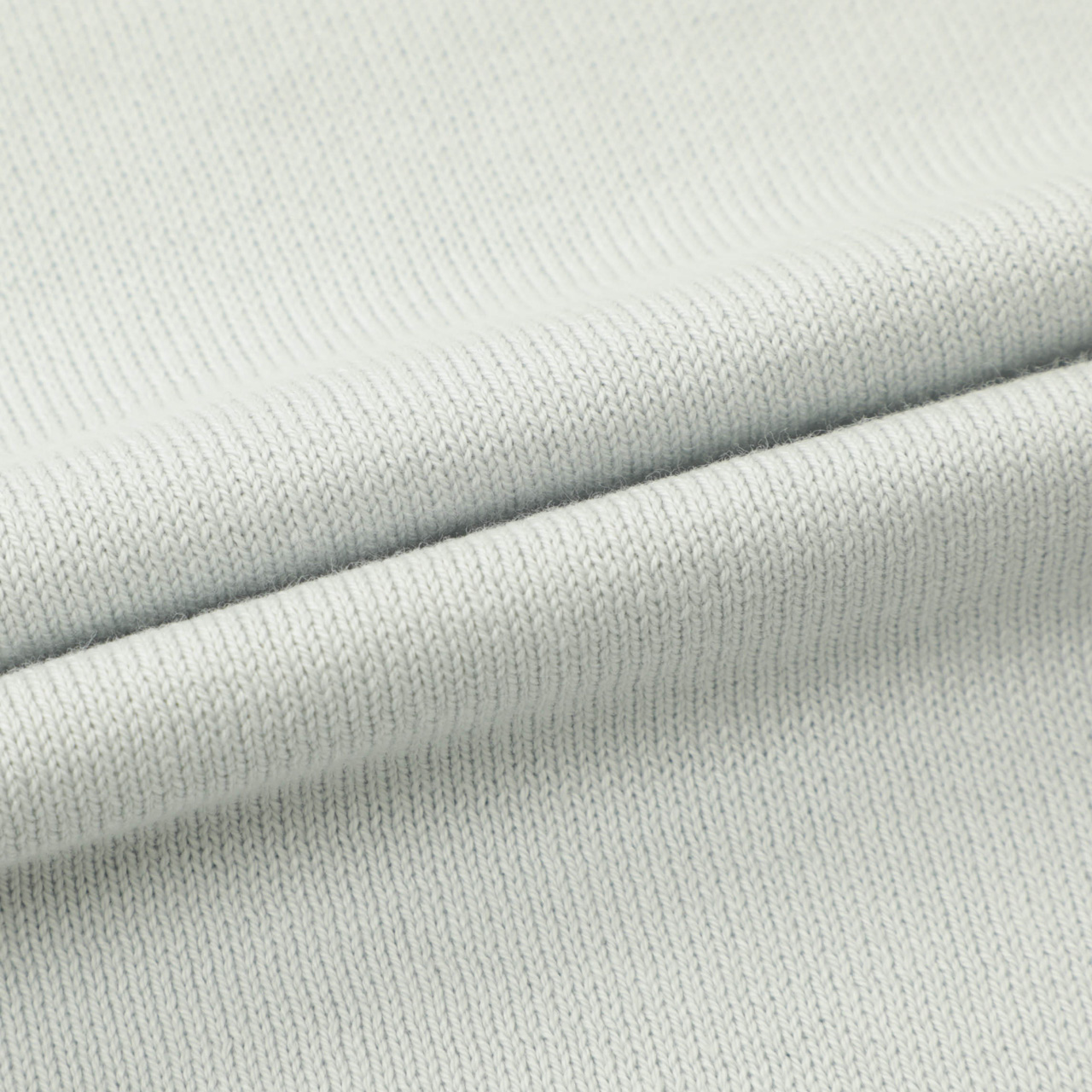 25春夏/グランサッソ/Tシャツライトグレー/422893 楽天市場】グランサッソ / GRANSASSO / モックネック ニット T